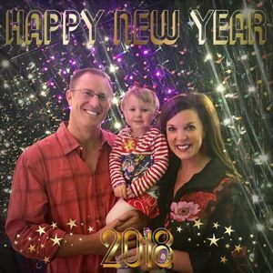 Meet your Posher, Lara